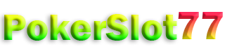 POKERSLOT77